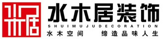 建德市昌勝電力電容器有限公司